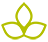 Agricultura